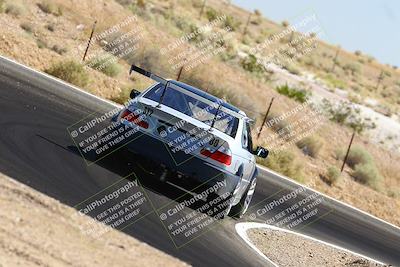 media/Aug-26-2023-Nasa (Sat) [[a5930b8304]]/Time Trials/Backshots/